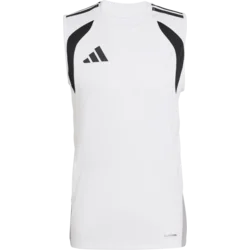 adidas Dres Tiro 26 Competition Sleeveless