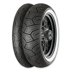 Continental ContiLegend WW ( 130/80-17 TL 65H M/C, prednji točak WW )