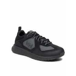 Helly Hansen Trekking Canterwood Low 11760_990 Crna