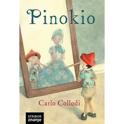 Pinokio