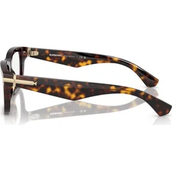 Burberry Naočare BE 2419 3002