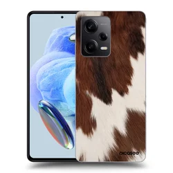 ULTIMATE CASE za Xiaomi Redmi Note 12 Pro+ 5G - Rustica