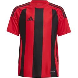 adidas Dres STRIPED 24 JSYY