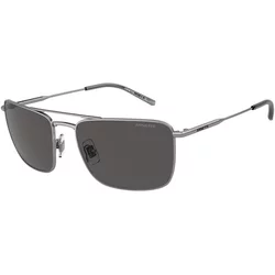 Arnette Boulevardier Naočare za sunce AN 3088 741/87