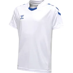 otroški športni dres hmlCORE XK POLY S/S