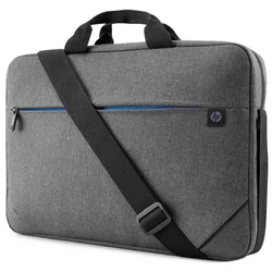 HP Prelude 15.6 Gray (1E7D7AA)
