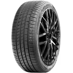 Atlander Xsport-86 ( 245/40 ZR20 99W XL )