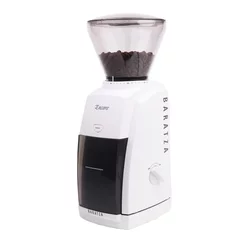 Kavni Mlin Baratza Encore bel