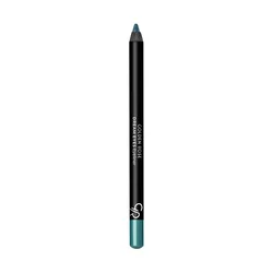GOLDEN ROSE Eieliner Dream 401