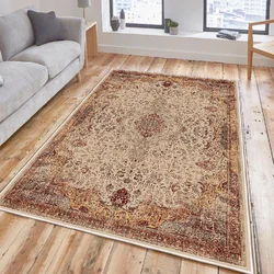 Conceptum Hypnose Tepih, 80x150cm, Bež