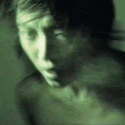 Pan Daijing - Jade ??? (White Coloured) (LP)