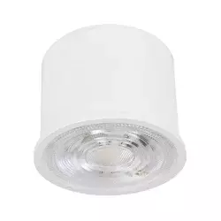 Eglo 902336 - LED RGBW modul PUCK LED/4,7W/230V 2700-6500K