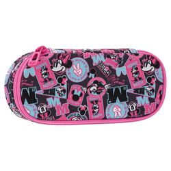 Best Buy Pernica B32, Minnie Mouse, Life is sweet