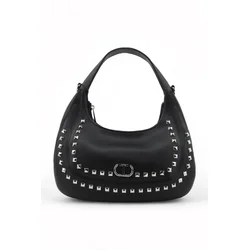 Torbica Twinset Borsa Donna