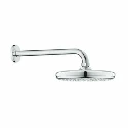 GROHE nadglavna prha TEMPESTA 210 (26412000)