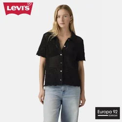Levi’s Pletena Majica