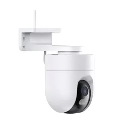Xiaomi mi smart outdoor camera cw400 eu ( 23031 )