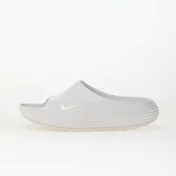 Sneakers Nike Reactx Rejuven8 Summit White/ Summit White-Summit White EUR 47.5