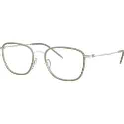 Giorgio Armani Naočare AR 5154 3045