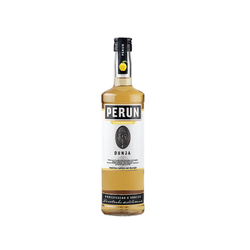 Perun Rakija Dunja Hrast, 0.7l