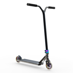 Skiro za prosti slog MF540