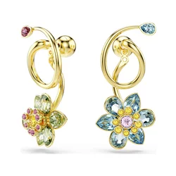 SWAROVSKI uhani 5709025