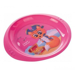 Canpol baby tanjir 4/406 pirates,owl ( 4/406 )