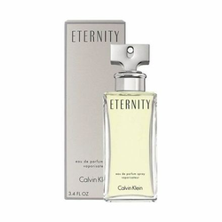 Calvin Klein Eternity parfemska voda 15 ml za žene