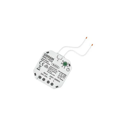 DALI PCU SUČELJE OSRAM 48×49×22mm ZA fi60