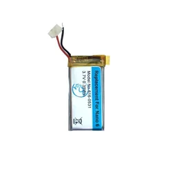 Apple iPod Nano (6th Gen) - Baterija 105mAh