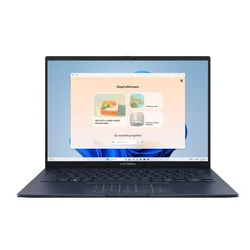 NB ASUS 14 UX3405CA-STA1350 U5-225H 16512Sleeve NOS