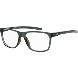 Under Armour Naočare UA 5023 0OX