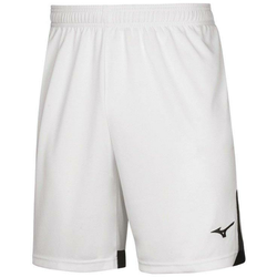 Mizuno Game Short JAPAN