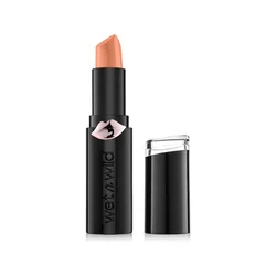 Wet n Wild Ruž za usne mat Megalast Never Nude Matte Finish