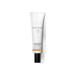 Bobbi Brown Vitamin Enriched Skin Tint Tonirana krema - Hydration Days Tonirane kreme za lice