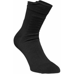 POC Essential MTB Strong Sock Uranium Multi Black M