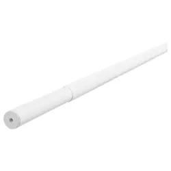 HUGAD Garnišna, bela, 210-385 cmPrikaži specifikacije mera