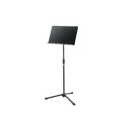 Stojalo za note orkestersko K&M 11922