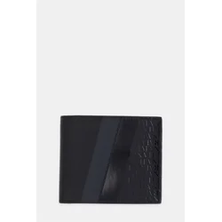 Armani Exchange denarnica moška