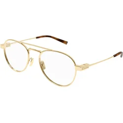 Saint Laurent SL708OPT 003