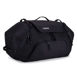 THULE RoundTrip torba za zimsku opremu 80L - Black