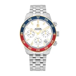 Tommy Hilfiger 1792184