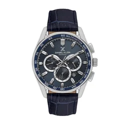 Daniel Klein DK114002-2