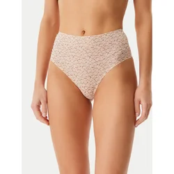 Chantelle Tangice Soft Stretch C11DA0 Bež