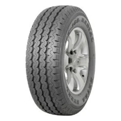 Maxxis UE 168 Trucmaxx 155 R13C 91/89N 8PR