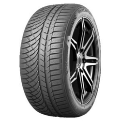 Kumho WinterCraft WP72 ( 275/30 R20 97W XL, sa zaštitnom lajsnom za felne (FSL) )