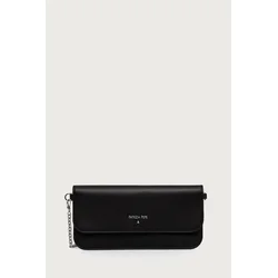 Patrizia Pepe  crossbody torbica otroška E005