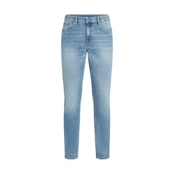 KARL LAGERFELD JEANS Kavbojke moder denim