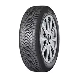 Sava All season guma 165/65R14 79T