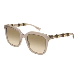 Gucci GG2058S 004